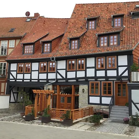 Anno 1560 *