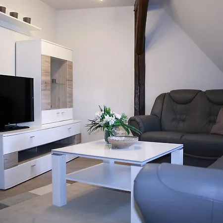 Anno 1560 Апартаменты *