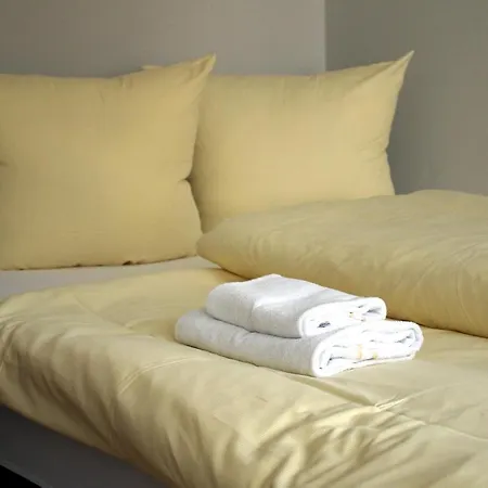 Anno 1560 Апартаменты *