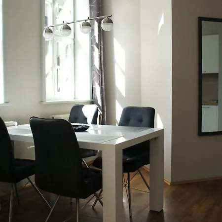 Anno 1560 Quedlinburg