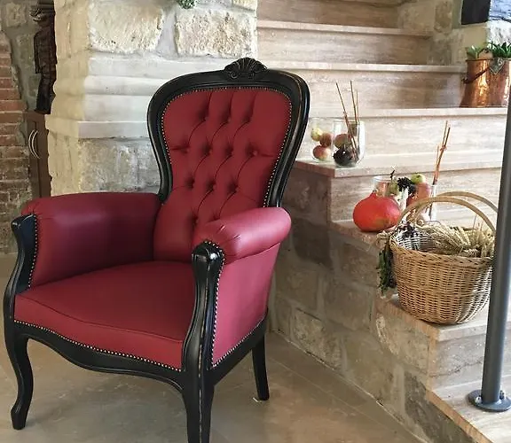 Anno 1560 * Quedlinburg