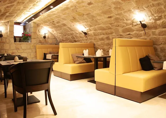 Anno 1560 * Quedlinburg