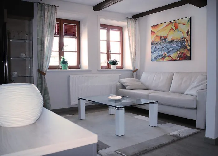 Anno 1560 Quedlinburg