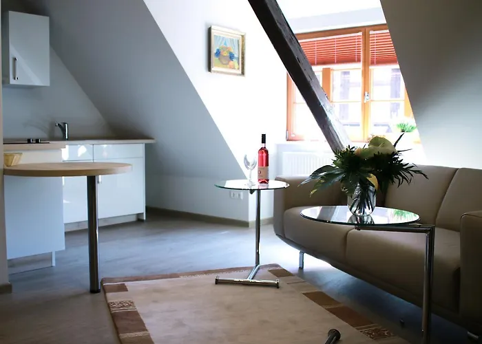 Anno 1560 * Quedlinburg