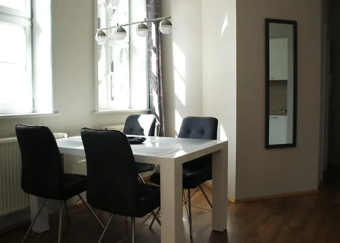 Anno 1560 Quedlinburg